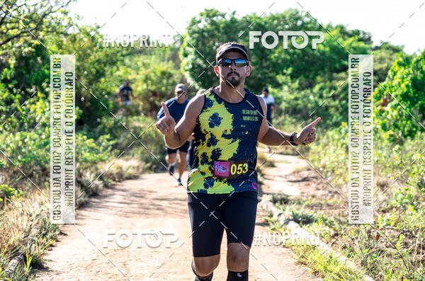 Buy your photos of the eventII Desafio do Monte on Fotop