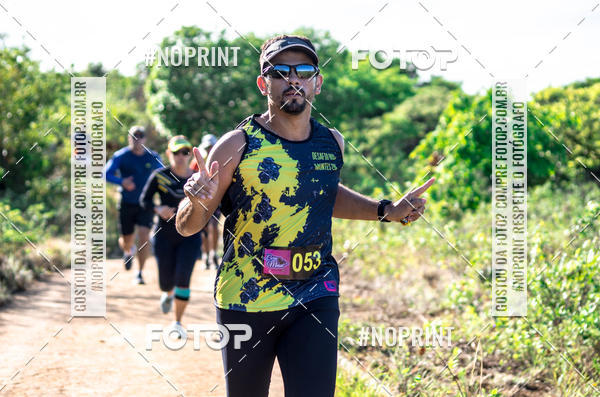 Buy your photos of the eventII Desafio do Monte on Fotop