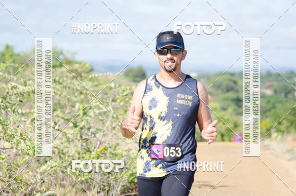 Buy your photos of the eventII Desafio do Monte on Fotop
