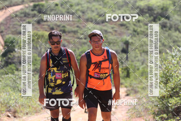 Buy your photos of the eventII Desafio do Monte on Fotop