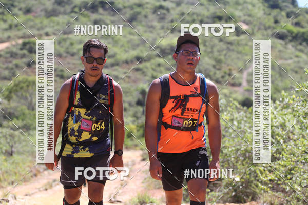 Buy your photos of the eventII Desafio do Monte on Fotop