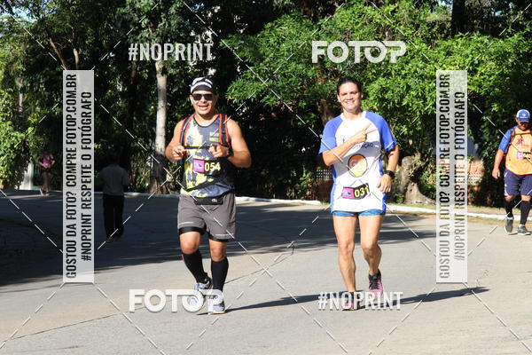 Buy your photos of the eventII Desafio do Monte on Fotop