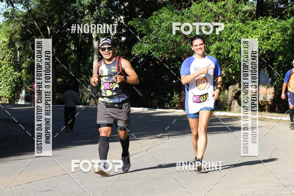 Buy your photos of the eventII Desafio do Monte on Fotop