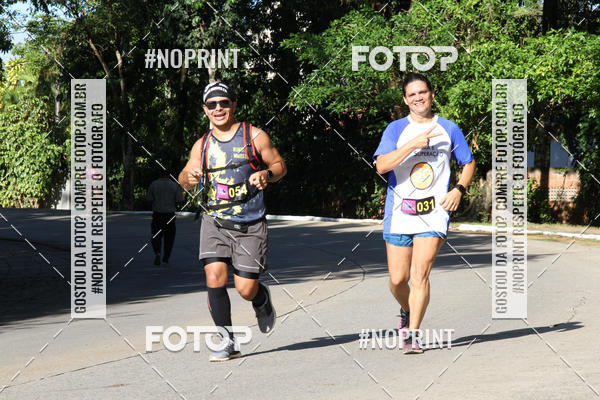Buy your photos of the eventII Desafio do Monte on Fotop