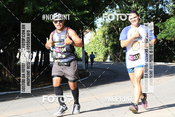 Buy your photos of the eventII Desafio do Monte on Fotop