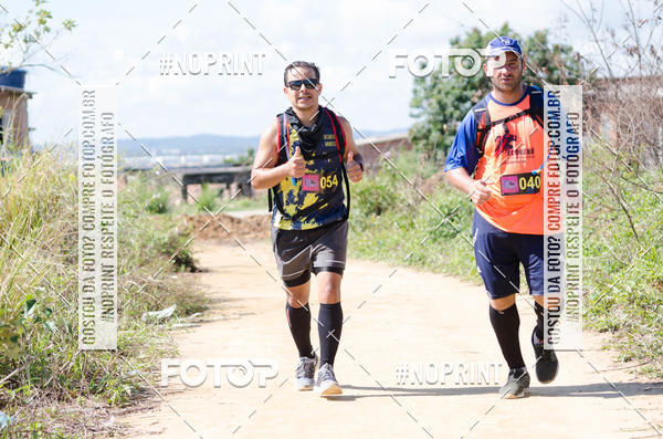 Buy your photos of the eventII Desafio do Monte on Fotop