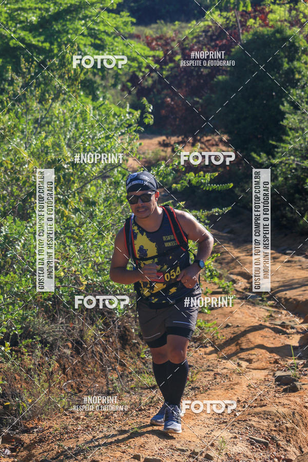 Buy your photos of the eventII Desafio do Monte on Fotop