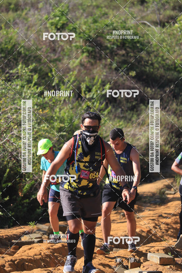 Buy your photos of the eventII Desafio do Monte on Fotop