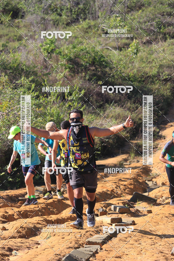 Buy your photos of the eventII Desafio do Monte on Fotop