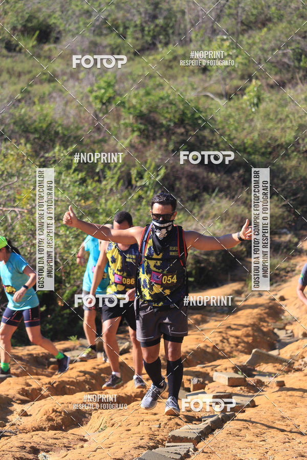 Buy your photos of the eventII Desafio do Monte on Fotop