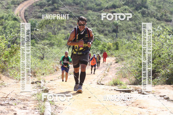 Buy your photos of the eventII Desafio do Monte on Fotop