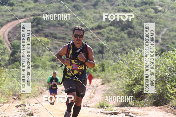 Buy your photos of the eventII Desafio do Monte on Fotop