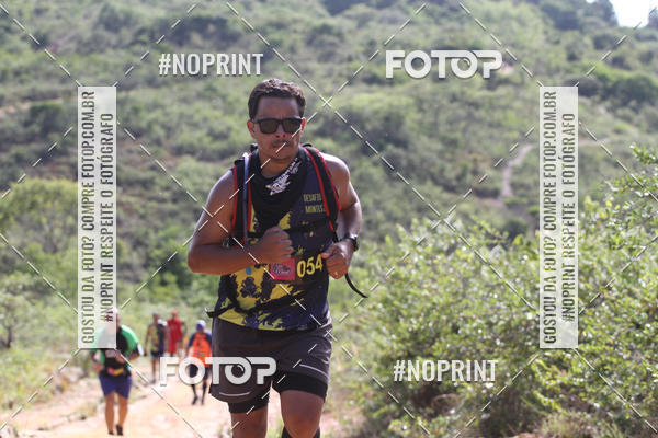 Buy your photos of the eventII Desafio do Monte on Fotop