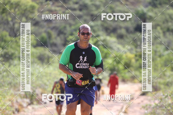 Buy your photos of the eventII Desafio do Monte on Fotop