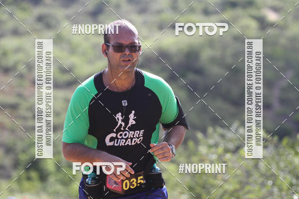 Buy your photos of the eventII Desafio do Monte on Fotop