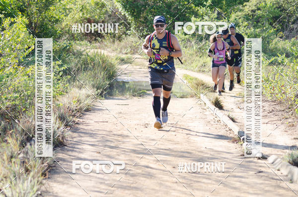 Buy your photos of the eventII Desafio do Monte on Fotop