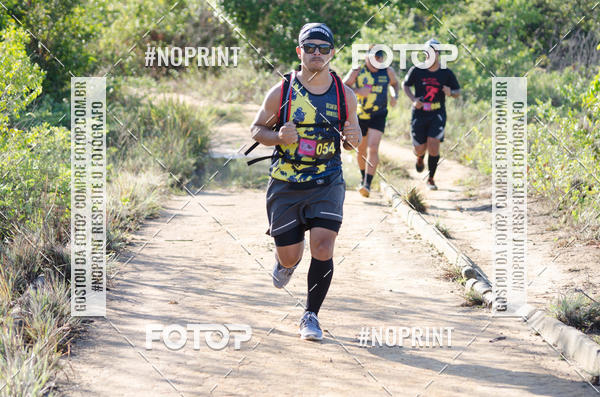 Buy your photos of the eventII Desafio do Monte on Fotop