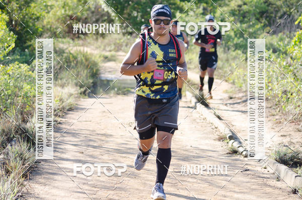 Buy your photos of the eventII Desafio do Monte on Fotop
