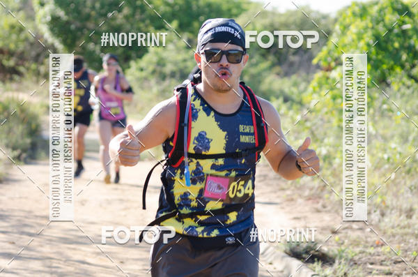 Buy your photos of the eventII Desafio do Monte on Fotop