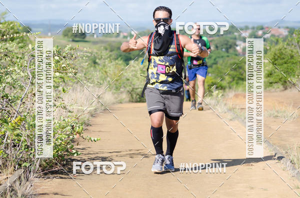 Buy your photos of the eventII Desafio do Monte on Fotop