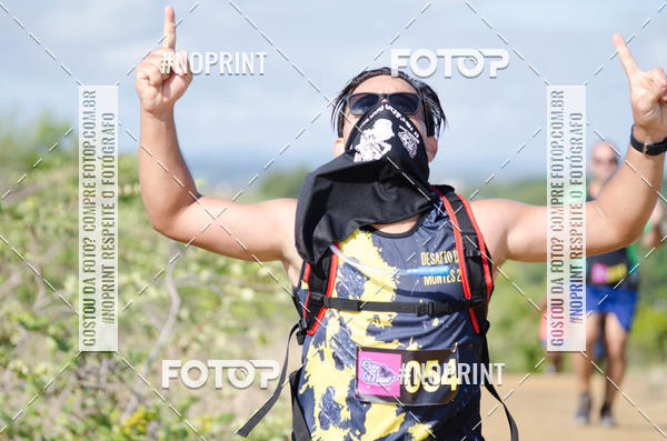 Buy your photos of the eventII Desafio do Monte on Fotop