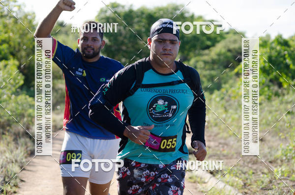 Buy your photos of the eventII Desafio do Monte on Fotop