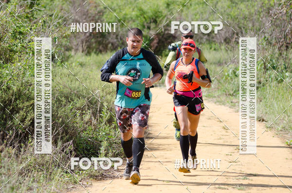 Buy your photos of the eventII Desafio do Monte on Fotop