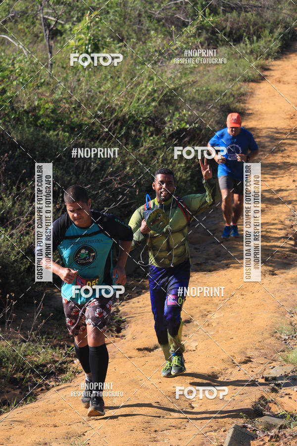 Buy your photos of the eventII Desafio do Monte on Fotop