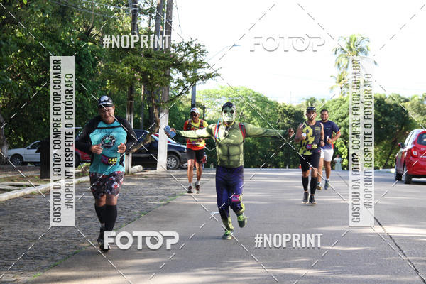 Buy your photos of the eventII Desafio do Monte on Fotop