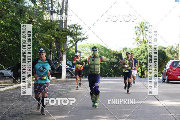 Buy your photos of the eventII Desafio do Monte on Fotop