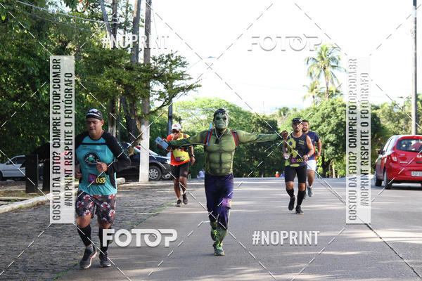Buy your photos of the eventII Desafio do Monte on Fotop