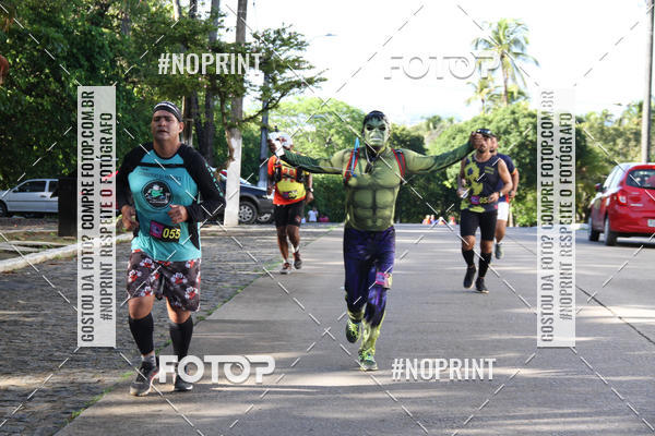 Buy your photos of the eventII Desafio do Monte on Fotop