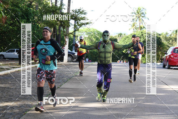 Buy your photos of the eventII Desafio do Monte on Fotop