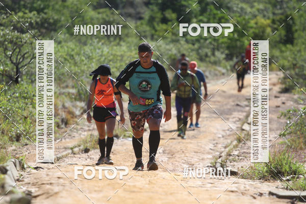 Buy your photos of the eventII Desafio do Monte on Fotop