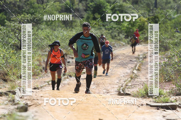 Buy your photos of the eventII Desafio do Monte on Fotop