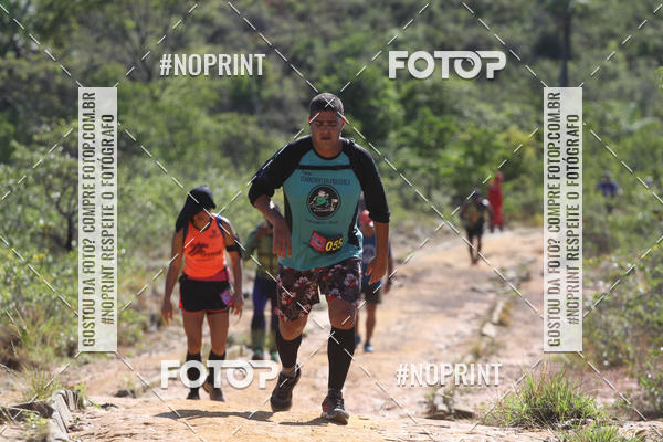 Buy your photos of the eventII Desafio do Monte on Fotop