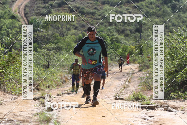 Buy your photos of the eventII Desafio do Monte on Fotop