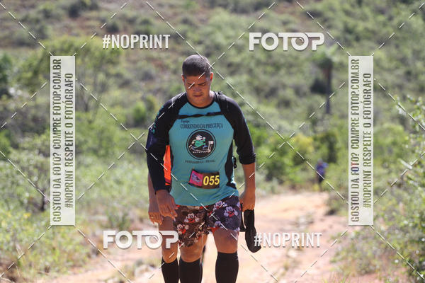 Buy your photos of the eventII Desafio do Monte on Fotop