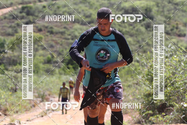 Buy your photos of the eventII Desafio do Monte on Fotop