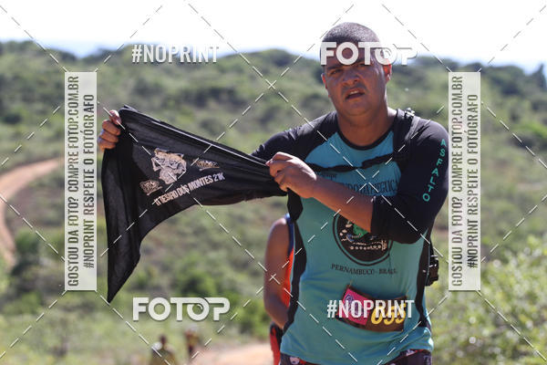 Buy your photos of the eventII Desafio do Monte on Fotop