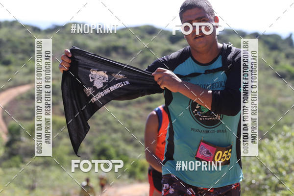 Buy your photos of the eventII Desafio do Monte on Fotop