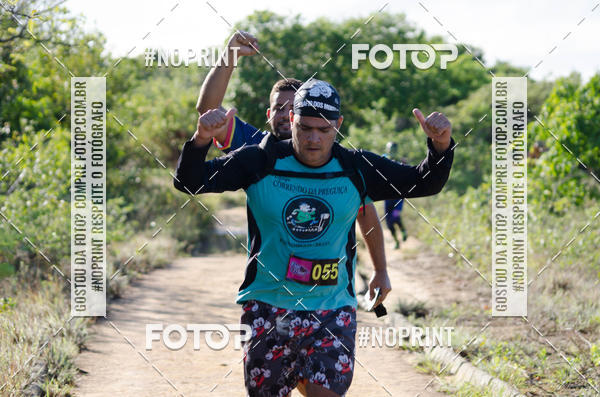 Buy your photos of the eventII Desafio do Monte on Fotop