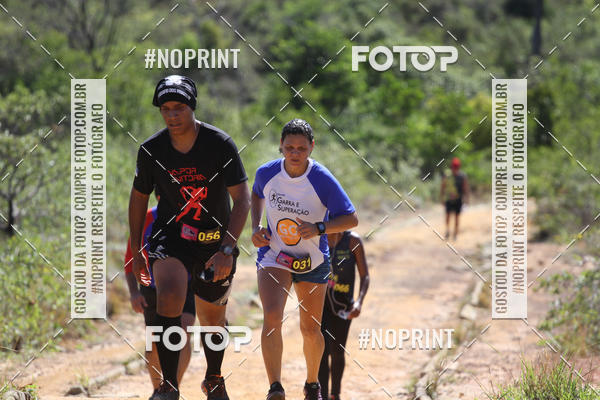 Buy your photos of the eventII Desafio do Monte on Fotop