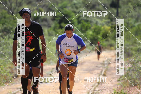 Buy your photos of the eventII Desafio do Monte on Fotop