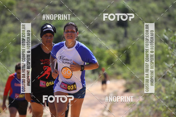 Buy your photos of the eventII Desafio do Monte on Fotop