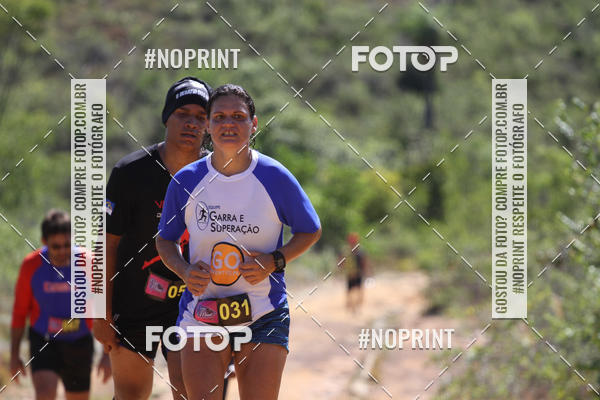 Buy your photos of the eventII Desafio do Monte on Fotop