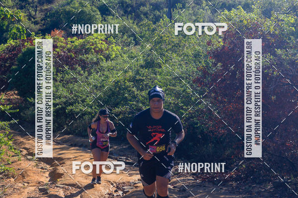 Buy your photos of the eventII Desafio do Monte on Fotop