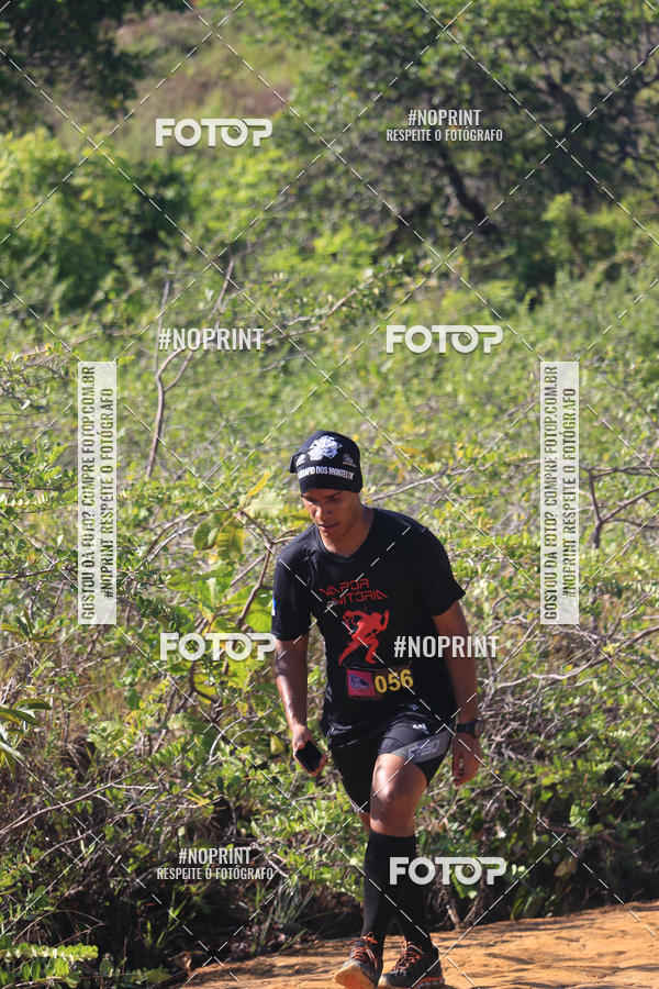 Buy your photos of the eventII Desafio do Monte on Fotop