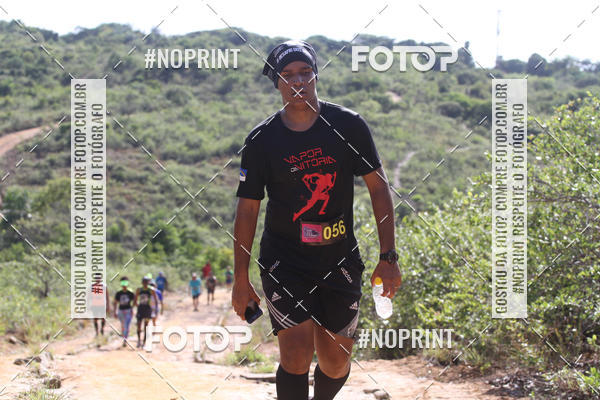 Buy your photos of the eventII Desafio do Monte on Fotop