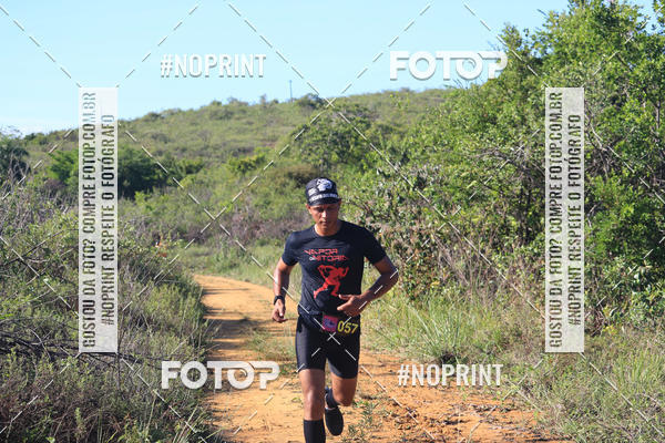 Buy your photos of the eventII Desafio do Monte on Fotop